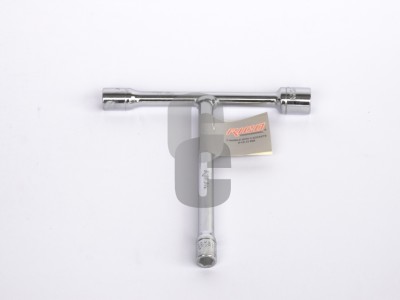 Нови предложения Ключ Т-образен Рико - 8-10-13                                                                                                                                                                                                                                                                               